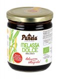 Melassa Dolce