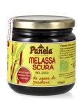 Melassa Scura Bio