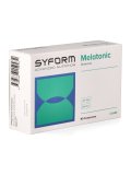 Melatonic Syform