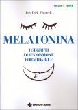 Melatonina — Libro