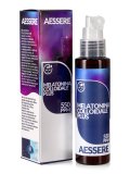 Melatonina Colloidale Plus - Spray 550 ppm