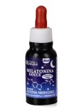 Melatonina - Gocce