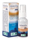 Melatonina Phytodream Fast Spray Orale