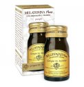 Melatonina Plus