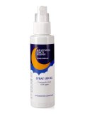 Melatonina Zinco Selenio Colloidale - Spray