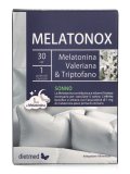 Melatonox