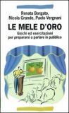 Le Mele D'Oro — Libro