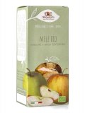 Mele Essiccate Bio