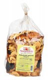 Mele, Pere, Prugne e Cachi Essiccati - Frutta Mista Bio