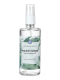 Melissa - Acqua Aromatica Spray
