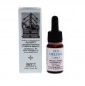 Melissa Comp. 1 - QE 52 - Estratto Idroalcolico