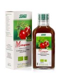 Succo di Melograno
