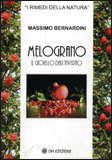 Melograno — Libro
