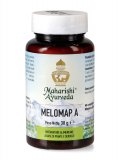 Melomap A
