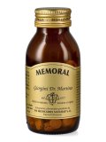 Memoral