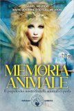 Memoria Animale — Libro
