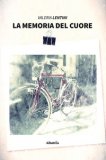 La Memoria Del Cuore — Libro