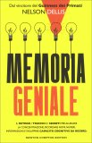 Memoria Geniale — Libro
