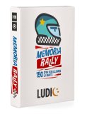 Memoria Rally