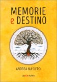Memorie e Destino — Libro