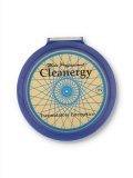 Memorie Energetiche per il Sistema Midi Cleanergy®