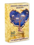 Memorie Genealogiche Ereditate - 60 Oracoli