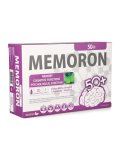 Memoron 50+