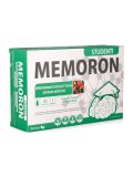 Memoron Studenti