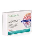 Memowit - Capsule