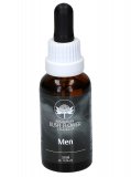 Men  - Essenze Floreali Australiane