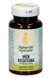 Men Rasayana - Integratore di Guggul