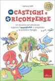 - Castighi e + Ricompense — Libro