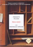 Meno Dodici — Libro