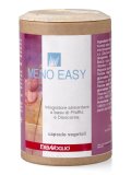 Meno Easy - Menopausa