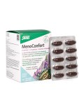 Menoconfort - Capsule