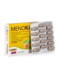 Menokal® - Compresse