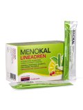 Menokal Lineadren - Stick Pack