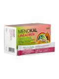 Menokal Lineadren - Tropical