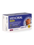 Menokal Man