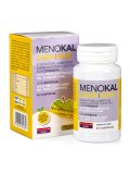 Menokal Sazia Slim - Compresse