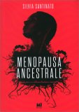 Menopausa Ancestrale — Libro