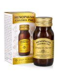 Menopausa Control Plus - Pastiglie