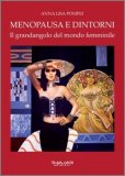 Menopausa e Dintorni — Libro
