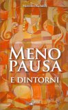 Menopausa e Dintorni — Libro