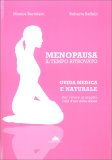 Menopausa - Il Tempo Ritrovato — Libro