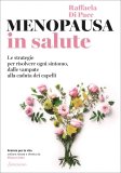 Menopausa in Salute — Libro