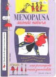 Menopausa Secondo Natura — Libro