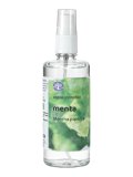 Menta - Acqua Aromatica