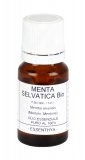 Menta Selvatica - Olio Essenziale Puro