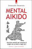 Mental Aikido  — Libro